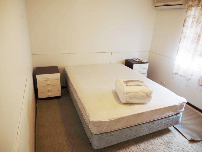 12 BONHAM STREET, Leeman WA 6514