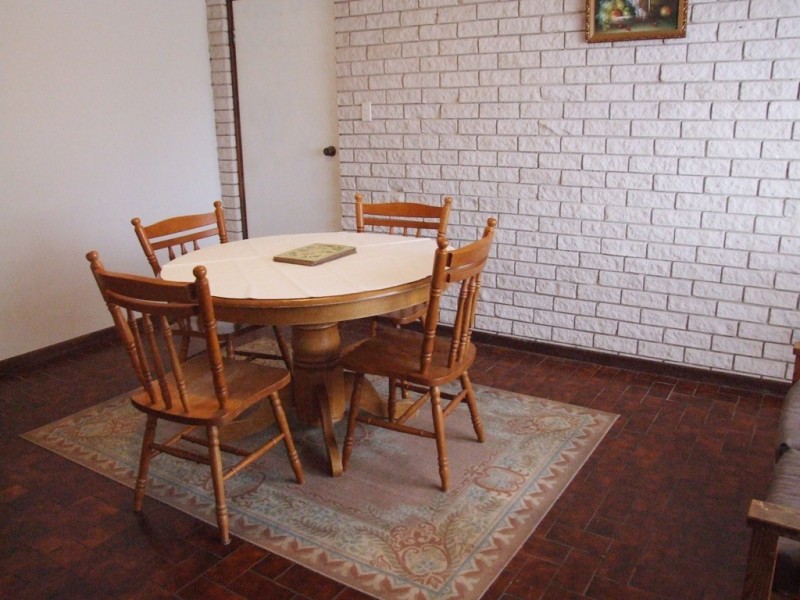 12 BONHAM STREET, Leeman WA 6514