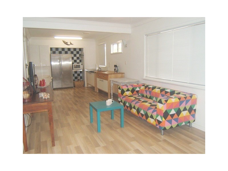 26 BOWER STREET, Jurien Bay WA 6516