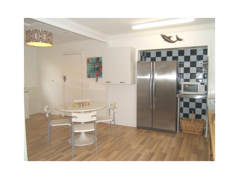 26 BOWER STREET, Jurien Bay WA 6516