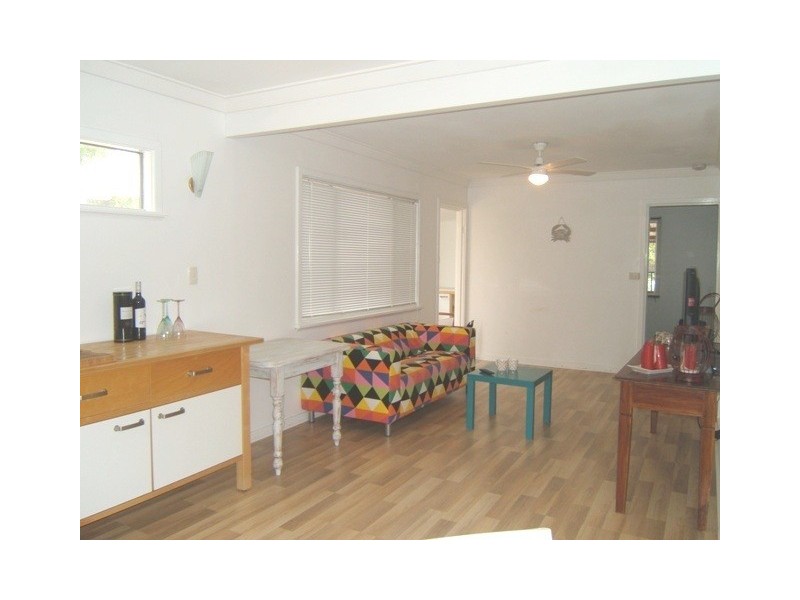 26 BOWER STREET, Jurien Bay WA 6516