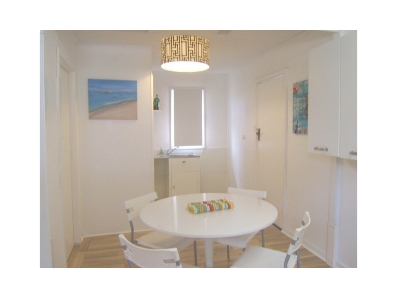 26 BOWER STREET, Jurien Bay WA 6516