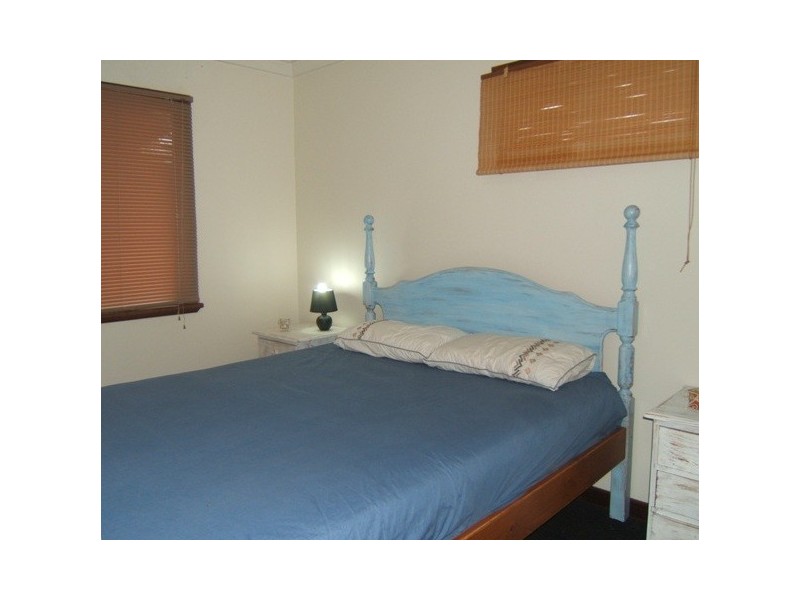 26 BOWER STREET, Jurien Bay WA 6516