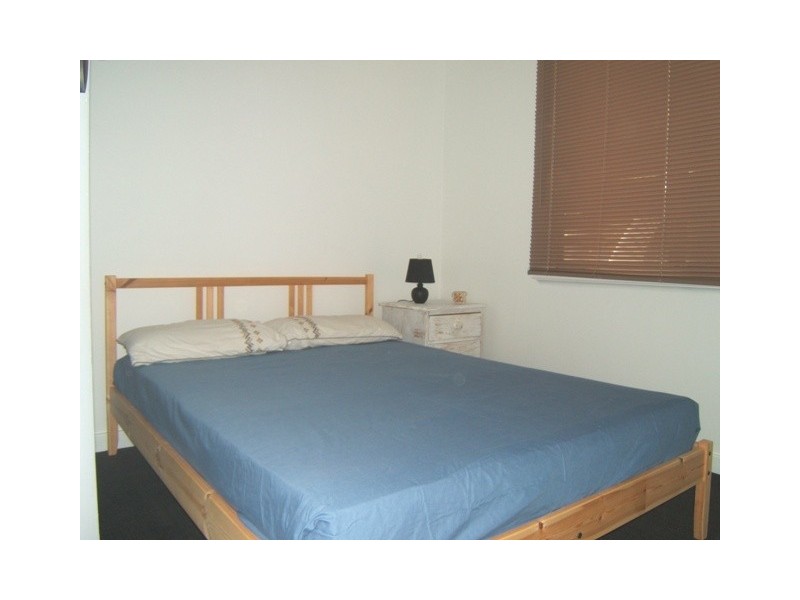 26 BOWER STREET, Jurien Bay WA 6516