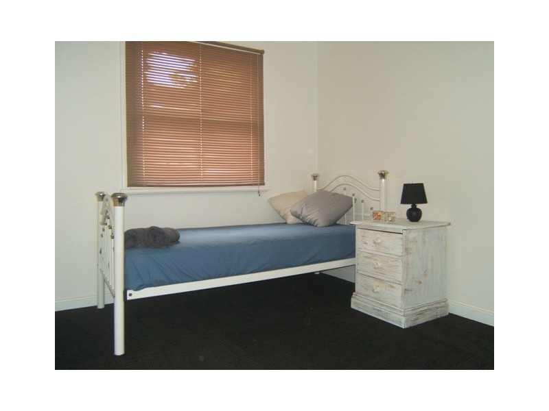 26 BOWER STREET, Jurien Bay WA 6516