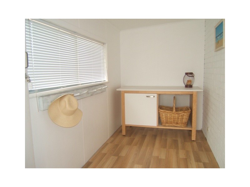 26 BOWER STREET, Jurien Bay WA 6516