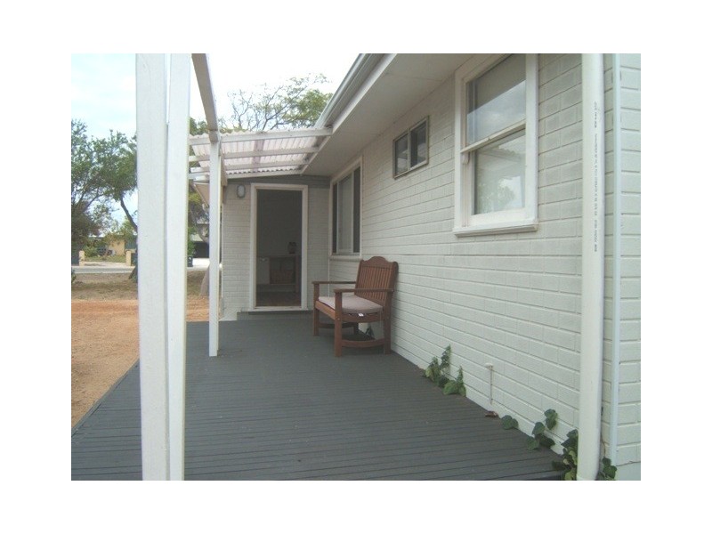 26 BOWER STREET, Jurien Bay WA 6516