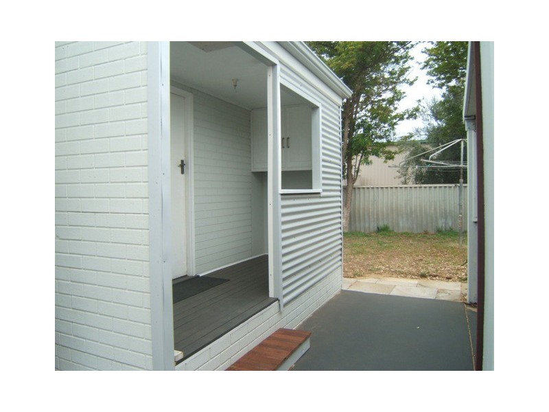 26 BOWER STREET, Jurien Bay WA 6516