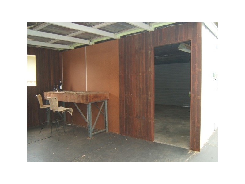 26 BOWER STREET, Jurien Bay WA 6516