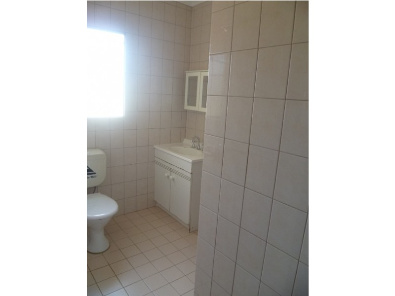 28 Battersby Rd, Green Head WA 6514