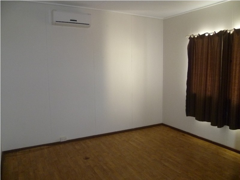 28 Battersby Rd, Green Head WA 6514