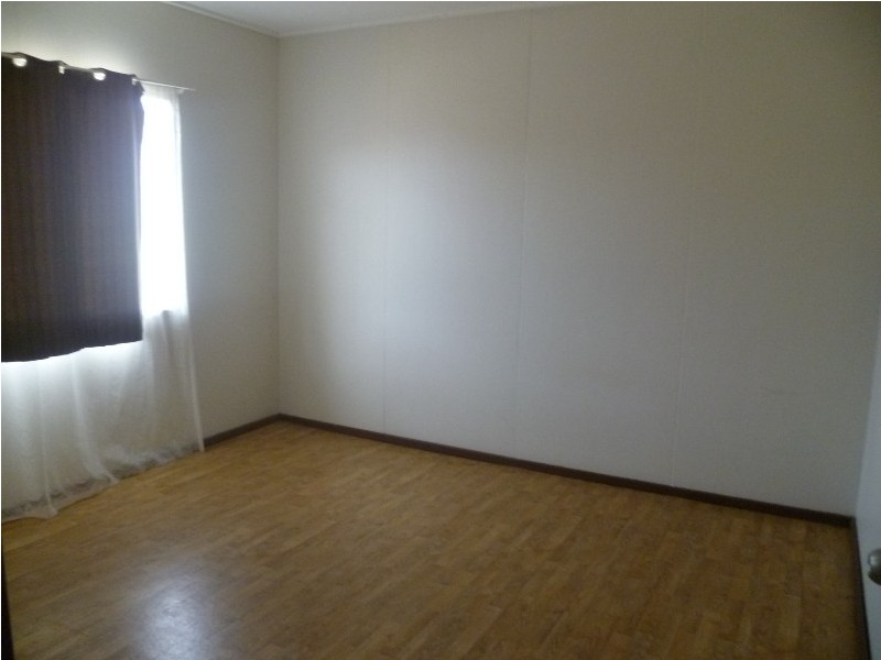 28 Battersby Rd, Green Head WA 6514