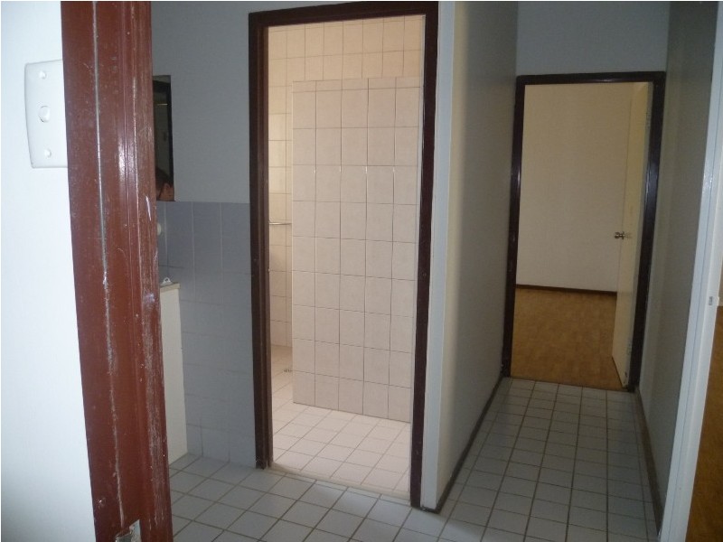 28 Battersby Rd, Green Head WA 6514