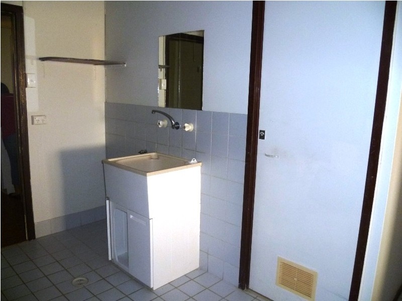 28 Battersby Rd, Green Head WA 6514