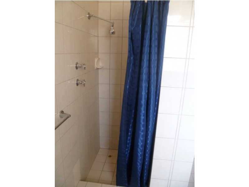 28 Battersby Rd, Green Head WA 6514