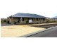 16 DRYANDRA BOULEVARD, Jurien Bay WA 6516