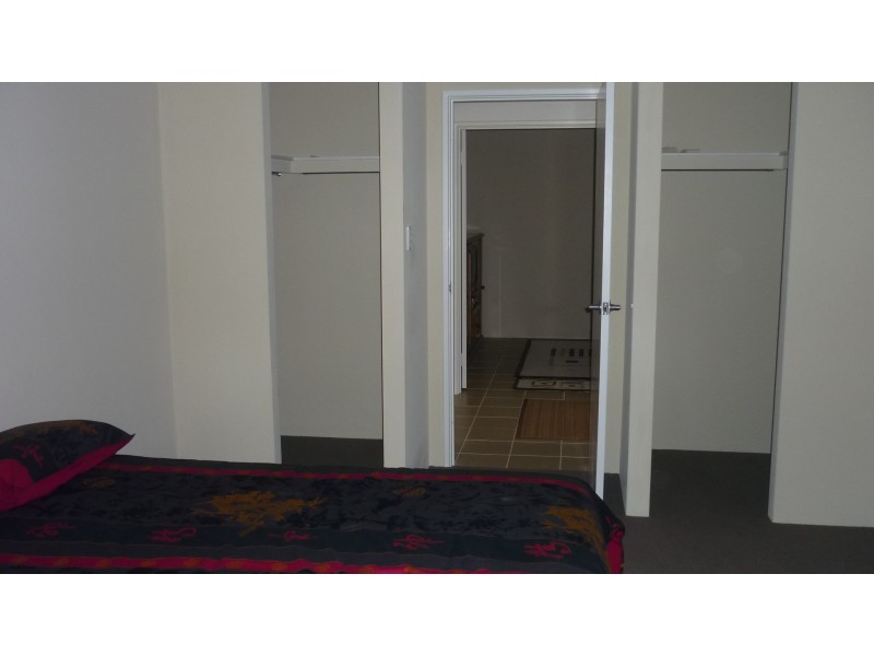 16 DRYANDRA BOULEVARD, Jurien Bay WA 6516