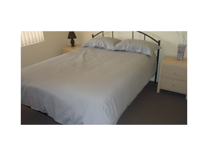 16 DRYANDRA BOULEVARD, Jurien Bay WA 6516