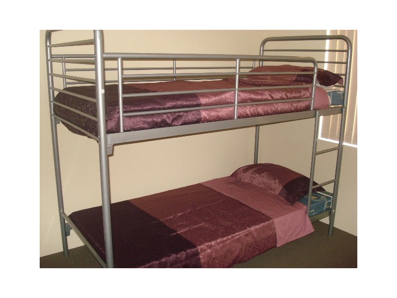 16 DRYANDRA BOULEVARD, Jurien Bay WA 6516