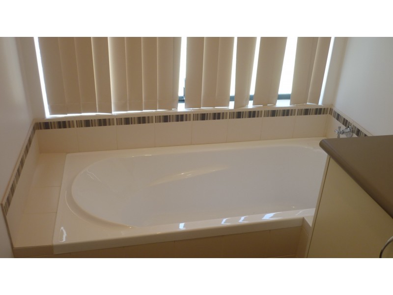 16 DRYANDRA BOULEVARD, Jurien Bay WA 6516