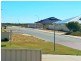 71 LESUEUR DRIVE, Jurien Bay WA 6516