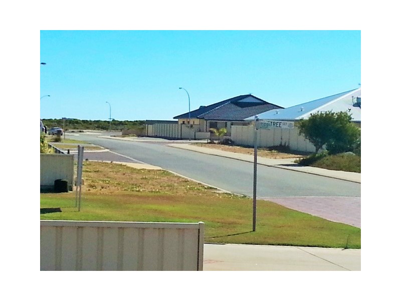 71 LESUEUR DRIVE, Jurien Bay WA 6516