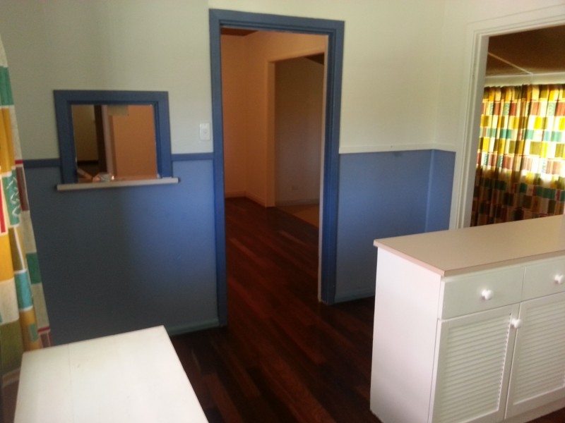 11 LINDSAY STREET, Jurien Bay WA 6516