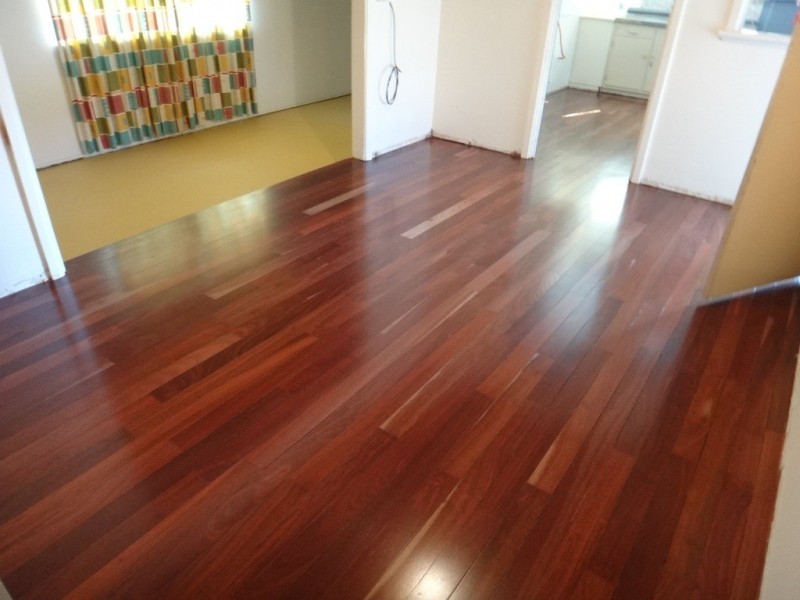 11 LINDSAY STREET, Jurien Bay WA 6516