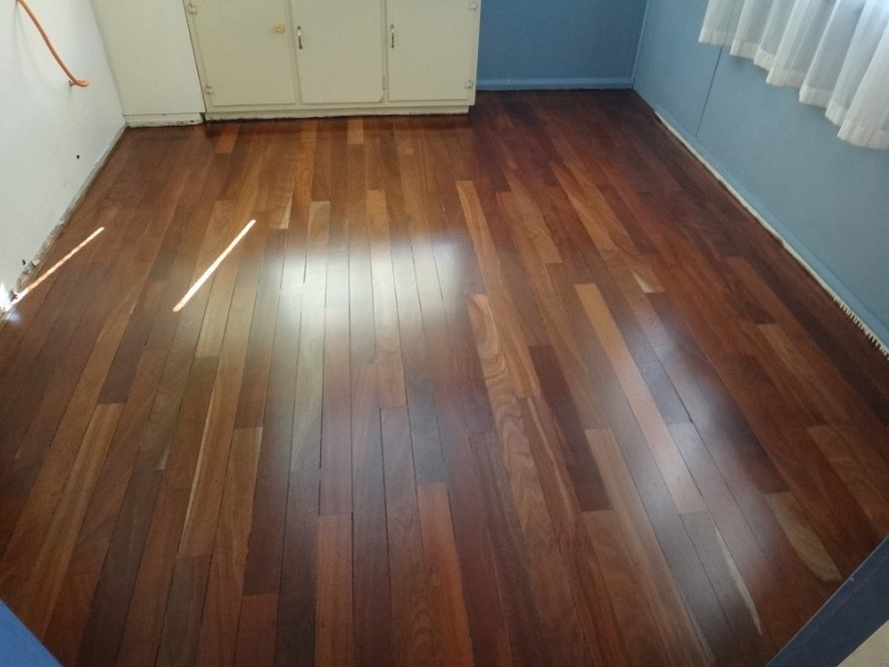 11 LINDSAY STREET, Jurien Bay WA 6516