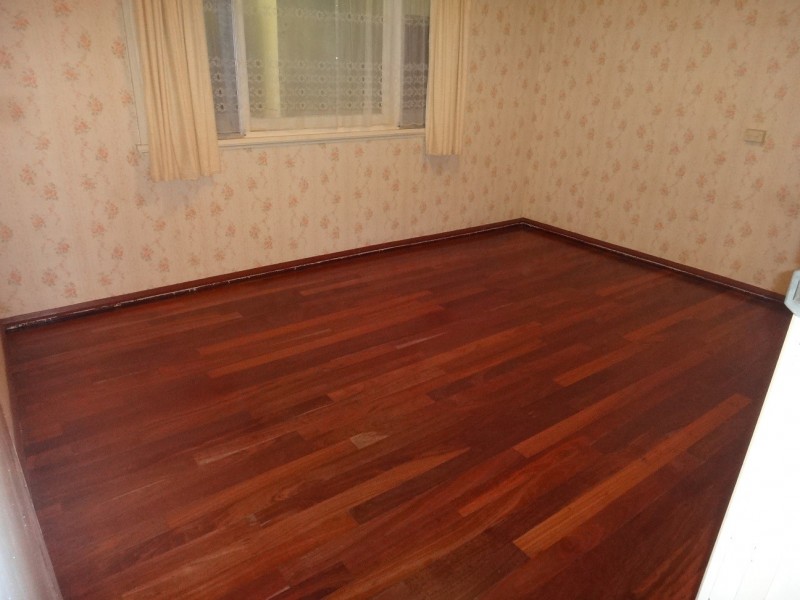 11 LINDSAY STREET, Jurien Bay WA 6516