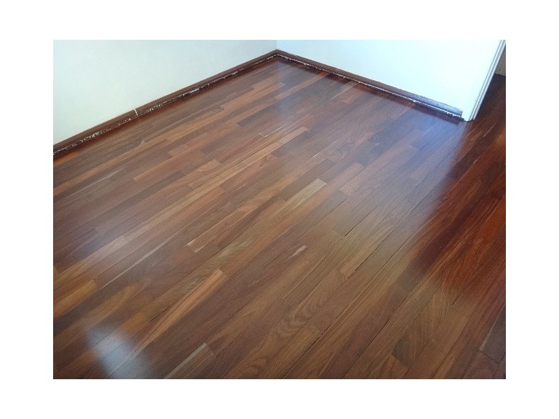 11 LINDSAY STREET, Jurien Bay WA 6516