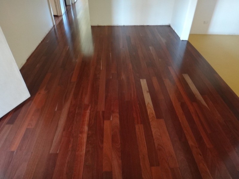 11 LINDSAY STREET, Jurien Bay WA 6516