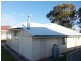 11 LINDSAY STREET, Jurien Bay WA 6516