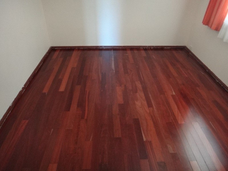 11 LINDSAY STREET, Jurien Bay WA 6516