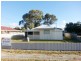 11 LINDSAY STREET, Jurien Bay WA 6516