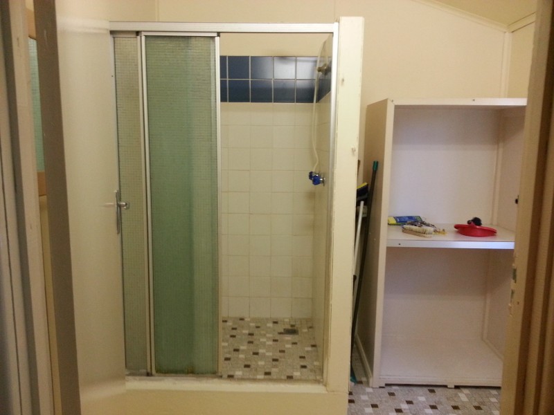 11 LINDSAY STREET, Jurien Bay WA 6516