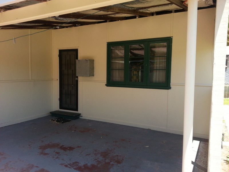 11 LINDSAY STREET, Jurien Bay WA 6516