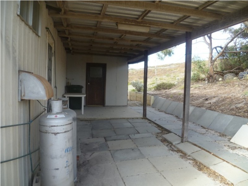 7 Bryant St, Green Head WA 6514