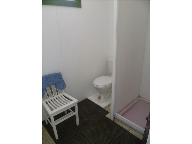 7 Bryant St, Green Head WA 6514