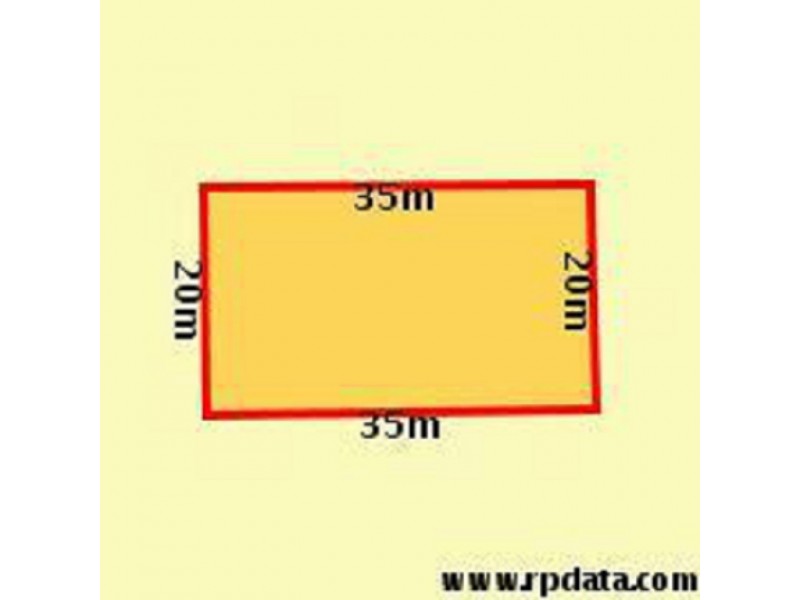 11 Bremer Parade, Jurien Bay WA 6516