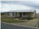 18 Craike Way, Green Head WA 6514