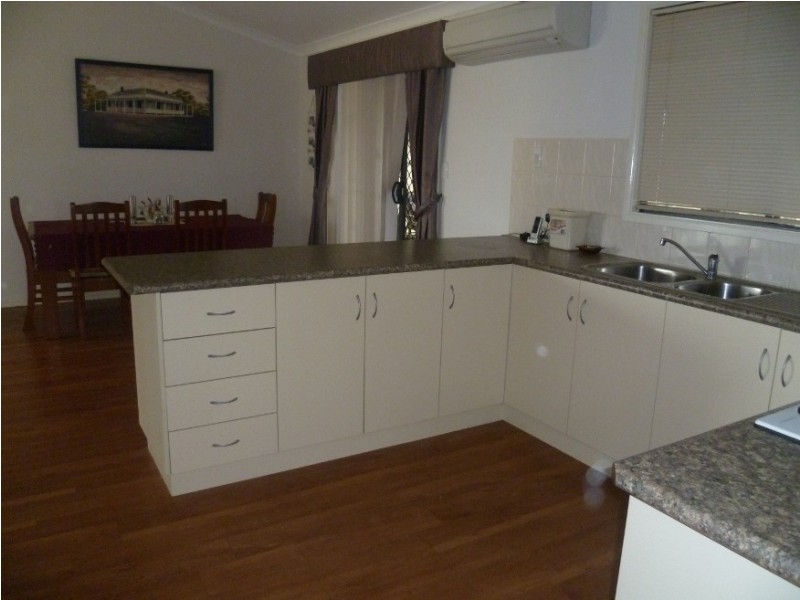 18 Craike Way, Green Head WA 6514