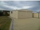 18 Craike Way, Green Head WA 6514