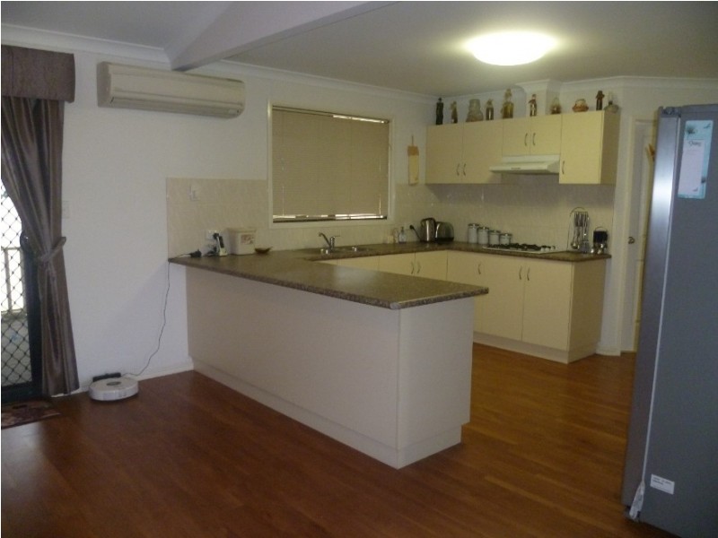 18 Craike Way, Green Head WA 6514