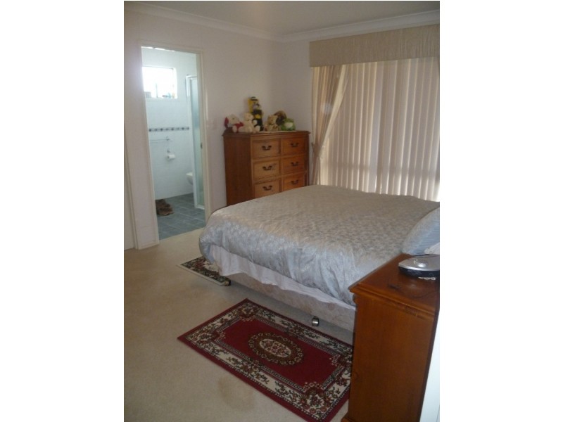 18 Craike Way, Green Head WA 6514