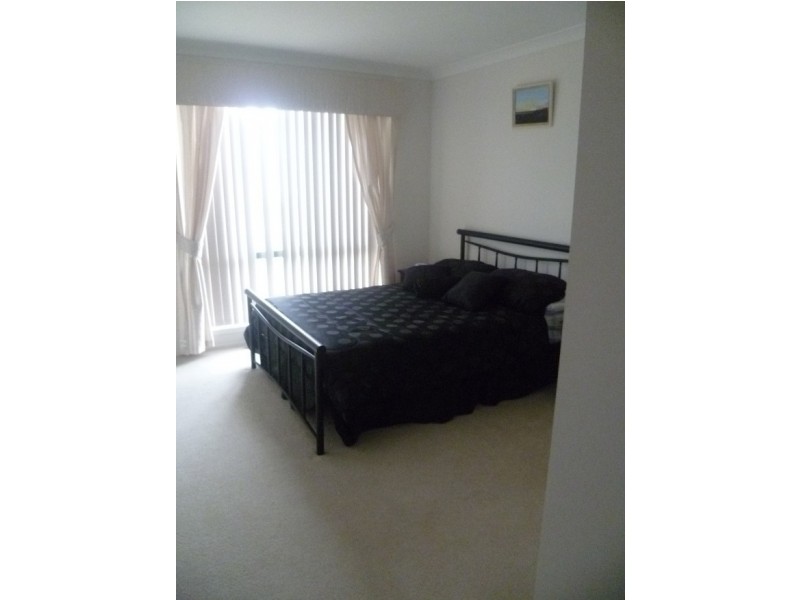 18 Craike Way, Green Head WA 6514