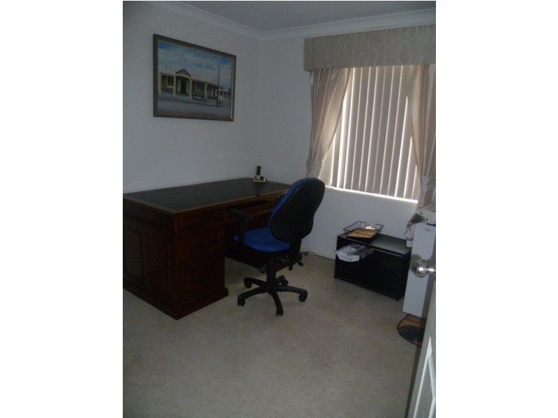 18 Craike Way, Green Head WA 6514