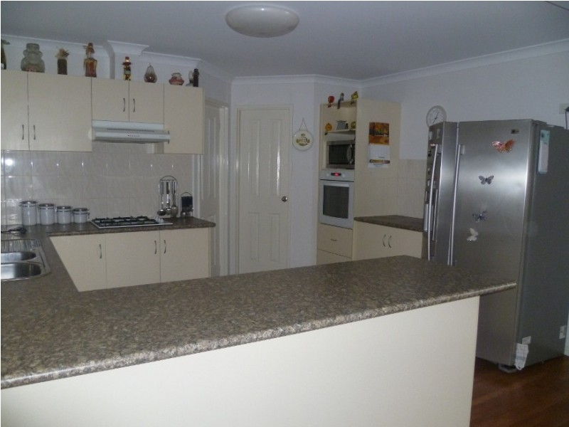 18 Craike Way, Green Head WA 6514