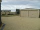 18 Craike Way, Green Head WA 6514