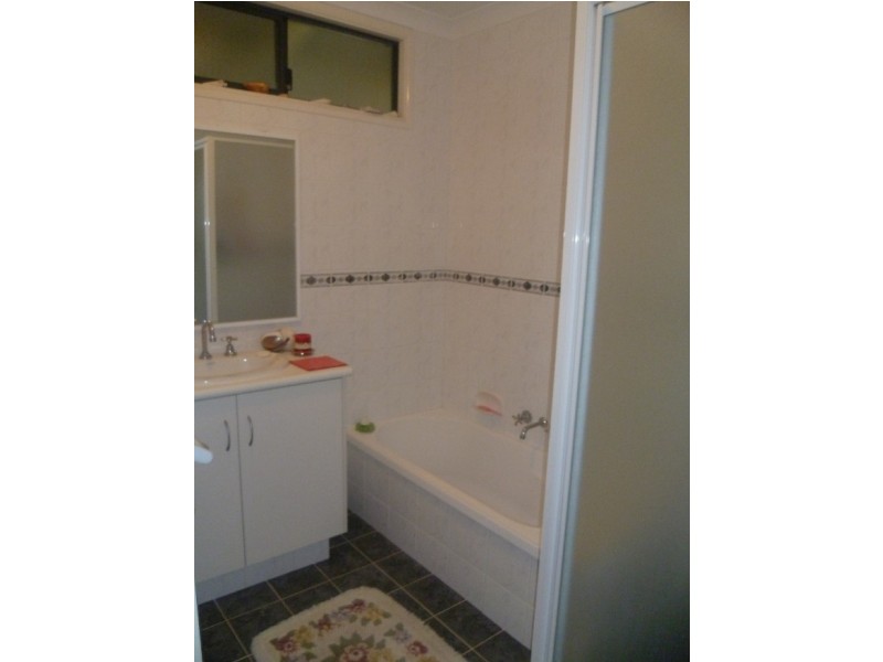 18 Craike Way, Green Head WA 6514